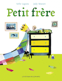 Petit frère